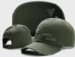CS WL TRIANGLE VAN Trust Snapback Cap, Bedstuy Curved Cap, Biggie Caps, Sons Snapbacks Baseball Cap Hats, Sports Caps Headwars 0115537749