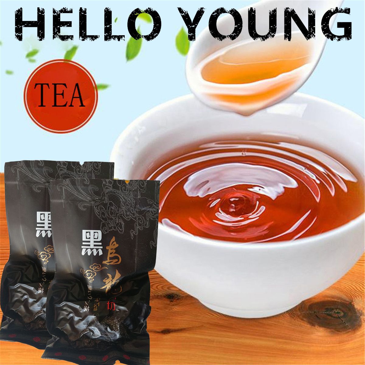 Promotion 75g chinois bio Oolong Tea Fresh Natural Taked Tieguanyin Wolong Green Tea Health Care New Spring Tae Vert Food