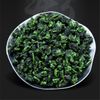 Promotion 250g chinois bio oolong thé fraîche anxi naturel tieguanyin noir vert santé de santé du thé new printemps tae green aliments