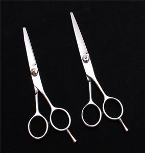 C1002 5503903960039039 Logo personnalisé Ciseaux de coiffure Ciseaux d'usine Coupes Coupes Cisqueurs éclaircissants Shears Profes 4494712