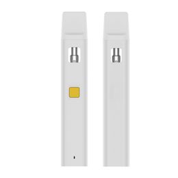 C15 OEM VAPE-cartridges Wegwerp Vapes Pennen Ceramic 300mAh 1 ml 2 ml 510 Carts E-Cigs D8 D9 D10 HHC Oil