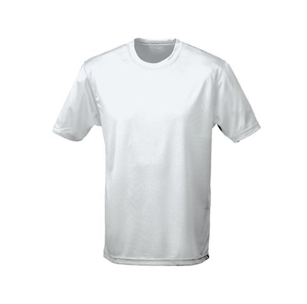 C154632313-14 Service personnalisé DIY Soccer Jersey Kit adulte respirant services personnalisés équipe scolaire N'importe quel club de football Shirt