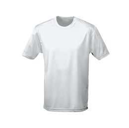 C154632313-24 Aangepaste Service DIY Soccer Jersey Adult Kit Ademend Custom Personalized Services Schoolteam Elk Club Voetbal Shirt