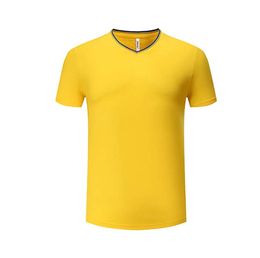 C154635153-24 Service personnalisé DIY Soccer Jersey Kit adulte respirant services personnalisés équipe scolaire N'importe quel club de football Shirt