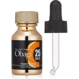 Sérum à la vitamine C C25 Neo, 12ml, fond de teint pour le visage, haute qualité