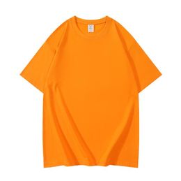 C254632314-9 Service personnalisé DIY Soccer Jersey Kit Adult Kit Breathable Services personnalisés Équipe scolaire de football Club Shirt 0007
