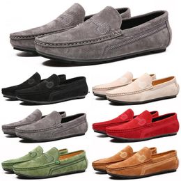 C9 Designer Casual Shoes For Men Women Sneakers Black Heren Dames sporttrainers Casual schoenen Color29 507 Wo S WOS
