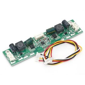 CA-266 12V-24V Input 32-65inch LED TV Backlight Board LED Universal Inverter Constant Current Board