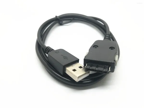 CABLE PARA Samsung YP-T9 YP-S5 I5 I50 I6 I7 I70 I85 L70 L73 L730 L74 L80 L83 L830 L83T