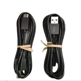 Kabelhandvat Oplaadkabel voor PS5-kabel USB Nieuwe TYPE-C oplaadkabel 1,5 m