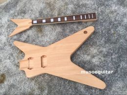 Kit de guitare électrique des câbles Nouvelles marques