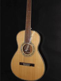 Câbles livraison gratuite oo guitare acoustique solide guitare personnalisée oo guitares acoustiques classiques salk guitare salon oo corps guitare acoustique