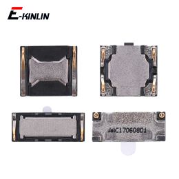 Câbles haut-par écoute avant en haut-parleur de l'oreille pour xiaomi mi pocophone poco f1 mi 9 9t 8 pro se max 2 3 mix 2s a3 a1 a2 lite