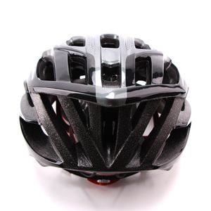 Cairbull Bicycle Cascet Road Mtb Bike Ultralight Riding Casque One-Piece Design Mountain Bike Riding Casque