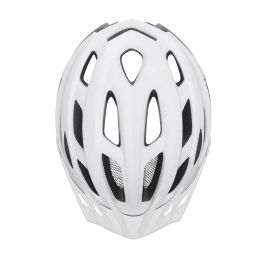 Cairbull Rockride Cusming Casco Ultralight In-Mold MTB Montain Road Helmets Light Fit System Safe Bicycle Riding Casco