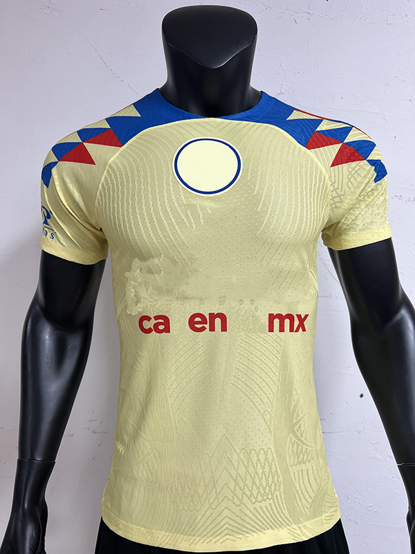 Caire Sydney Moutinho Football Shirt Men Kids Kit Kit Women Ronaldo Portugais Home Away Short Football Shirts de football à manches courtes