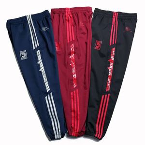 Calabasas Joggers pour hommes pantalons de survêtement élastiques confortables élastiques b