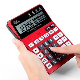 Calculateurs de parole de calculat