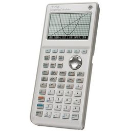 Rekenmachines hp39gii grafische calculator sat ap wetenschappelijke calculator aangewezen computer voor kinderwetenschap wiskundige fysica 221027