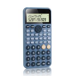 Calculateurs Science Fonction Calculator University Student Examination Accounting Office Computer