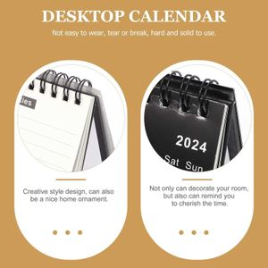 Kalender tafel bureau tafelblad 2025 kalender thuisbureau kalender 2025 tafel kalender creatieve kalenderdecor voor bureau tafor decor