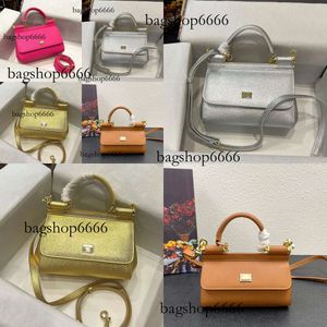 Calfskin 5A Quality Designer Crossbody Bag Women épaule Messager Messenger Lady Noble et Elegant Handbags Original Edition
