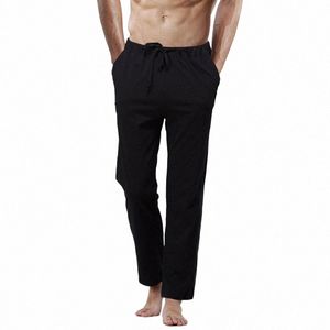 calzas Deportivas Mujer Ropa Deportiva Hombres Pantalones Pantalones de pijama Danza Harem Pantalones deportivos Fitn h5ew #