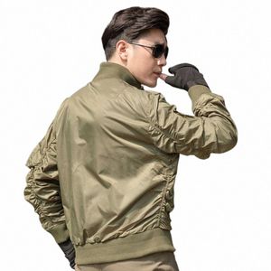 Cam Veste de moto Vêtements d'extérieur Parkas Vestes pour un garçon Vêtements pour hommes Streetwear Homme Manteaux d'hiver Plus Size Alpinisme Q4Ay #