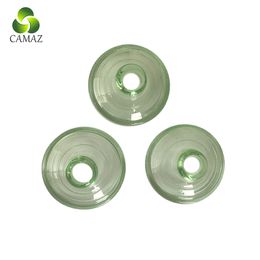 Camaz Bio Disc 2 3 4 Quantum Bio Energy Disc 2500-3000 CC Bio Disk Energy Bio Glass Energy Mini Alpha Spin voor drank