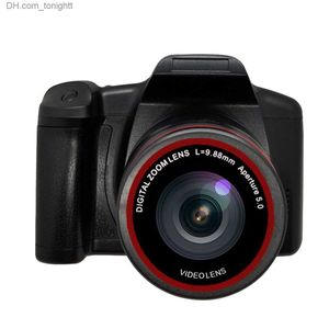 Camcorders 2023 New Video Recorder Fotografica 4k Digital Camera Waterproof HD Cameras Direct Selling Q230831