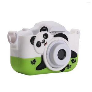 Camcorders 2mp 1080p doos schattige kinderen camera voor kinderen verjaardag cadeau video digitaal