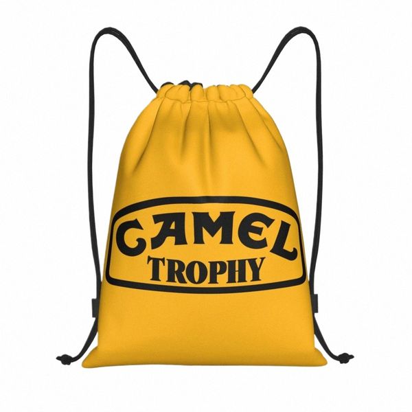 LOGO DE TROHY CAMEL BOLSA DE MARCA DE LA MARCA DE LA MARCA DE LA MARCHA PARA HOMBRES SHOP SHOP SACKPACK I7YF#