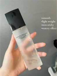 Camellia Essence Water 150 ml Sparkling Water Toner Hydrating High Quality