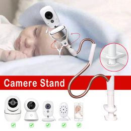 Camera Baby Monitor Porte-caméra pour VB603 VB605 VB601, berceau lit de berce