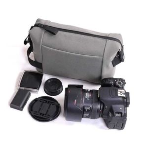 Sac de caméra Accessoires Camera Organizer Sac pour Fuji XT1 XT2 XT3 XT4 XE4 XS10 XA7 A3 X Pro 2 pour Olympus EM5 EM1 Mark II EM10 EP7 EP10