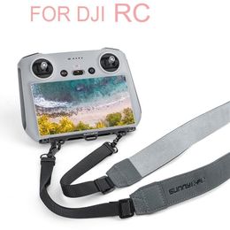 CAMERA BAG ACCESSOIRES VOOR DJI RC SMART CONTROLLER LANYARD NEC STRAP RELTE HANDELBARTEN VOOR ACCESSOIRES 230816