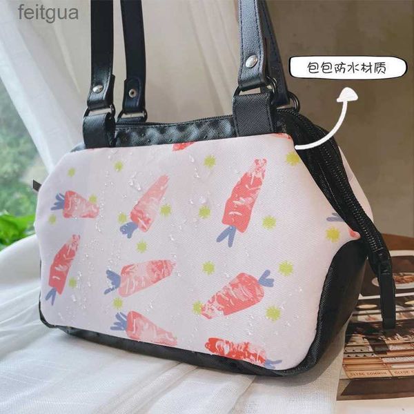 Accessoires de sac pour appareil photo pour M6 M50 200D 760D 70D 5D4 d850 d7200 a6500 a6400 A7 A9 sac étanche pour appareil photo pochette de protection pour fille YQ240204