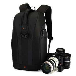 CAMERA TAG ACCESSOIRES LOWEPRO CAMAUY TAG NIEUWE VLAGSCHOLDEBAAD 300 Digitale SLR Mirrorless Camera Photo Bags Backpacks+ All Weather Cover HKD230817