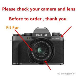 ACCESSOIRES ACCATEMENT ACCESSOIRES MIRROIR SAGLE CAMERIE POUR FUJIFILM X-S20 XT200 XT30 XT20 XE4 XS10 XT100 XT30II Olympus E-PL10 E-PL9 E-PL8 EM10 IV III II