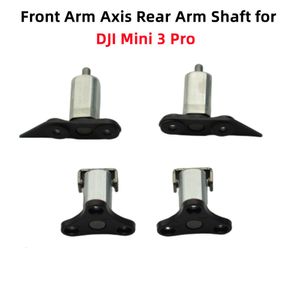 CAMERA TAG ACCESSOIRES ORIGINEE VOOR ARM AS ACHTERAP VOOR DJI MINI 3 PRO MOTORACCESSOIRES VERVANGING VOOR REPARATIEPARTEN 230816