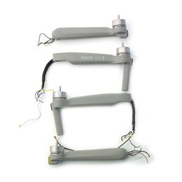 CAMERA TAG ACCESSOIRES ORIGINE MOTOR ARM VOOR DJI AIR 2 LEFTRight FronTrear Arms vervanging Reparatieonderdelen 95 230816