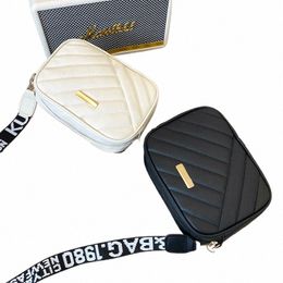 Cameratas Diamd Check Crossbody Dames Schoudertas Nieuwe Opslag Handtas Mobiele Phe Portemonnee 01-SB-snsjlg 49zJ #