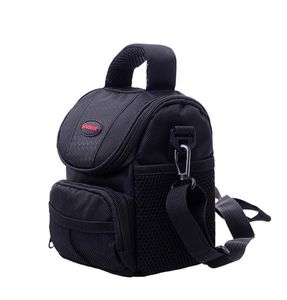 CAMERA BAGS CASES BANDEN BAS CASE VOOR COOLPIX B500 B700 P7800 P7700 P530 P520 L340 P630 P620 P610S P610 P600 L840 L810 L820 L832042121