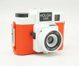 Caméra pour Holga Retro Light Lak