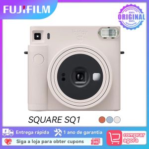 Camera Fujifilm Instax Square SQ1 CAMERIE PHOTO INSTANT