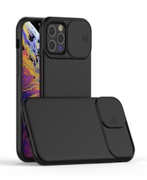 Étui de protection d'objectif d'appareil photo pour Redmi Note 11 Pro 2022 11S, armure hybride PC TPU, coque arrière antichoc D11469569