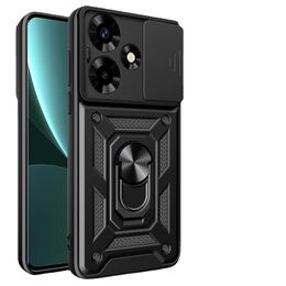 Étuis de fenêtre d'objectif de caméra pour Huawei Mate 60 Magic 6 5 Honor 90 X9B X9A X8B X8A Nova Y91 Y90 11 Pro 4G 5G