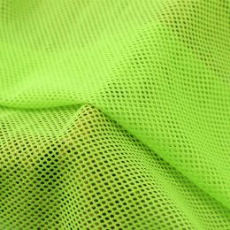 Caméras 1/2 / 3m Tabriques en maille respirante pour couverture de siège DIY Sacs de chaussures Sofa Gauze Curtain Tshirts Mesh Material