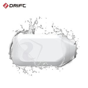 Cámaras Drift Ghost XL SE Cámara de acción 1080P WiFi Cámara deportiva impermeable para Blogger Live Bike Bicicleta Ciclismo Casco Cámara de motocicleta