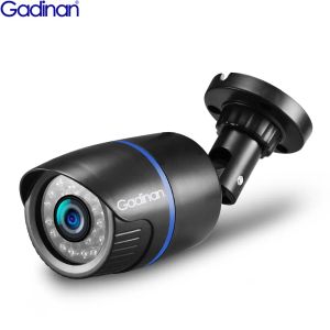 Cameras Gadinan 960H CAME CCTV analogique 800TVL / 1000TV CMOS IR CUT FILTER VIDE VIDE VIDE VIDEO